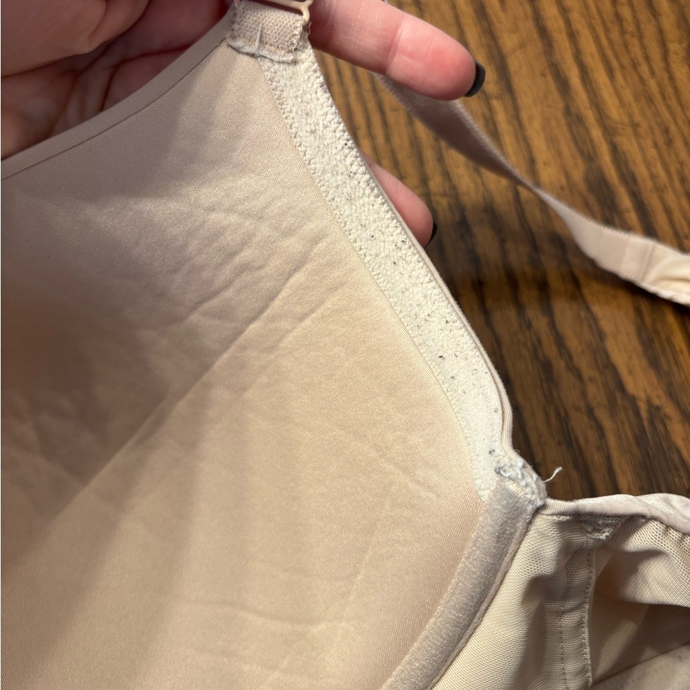 Torrid Curve Women’s Bra 46D - Picture 9 of 10